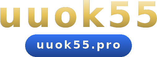 uuok55 logo