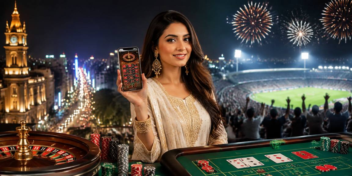 uuok55 uuok55 — বাংলাদেশের ভিআইপি গেমিং অভিজ্ঞতা
