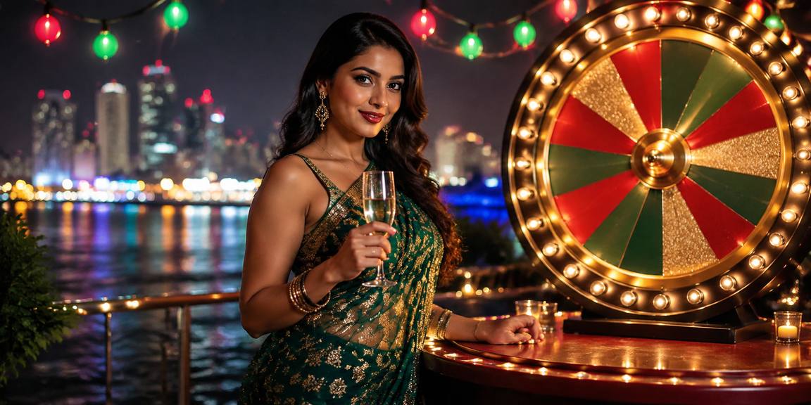 uuok55 আমরা কীভাবে কাজ করি