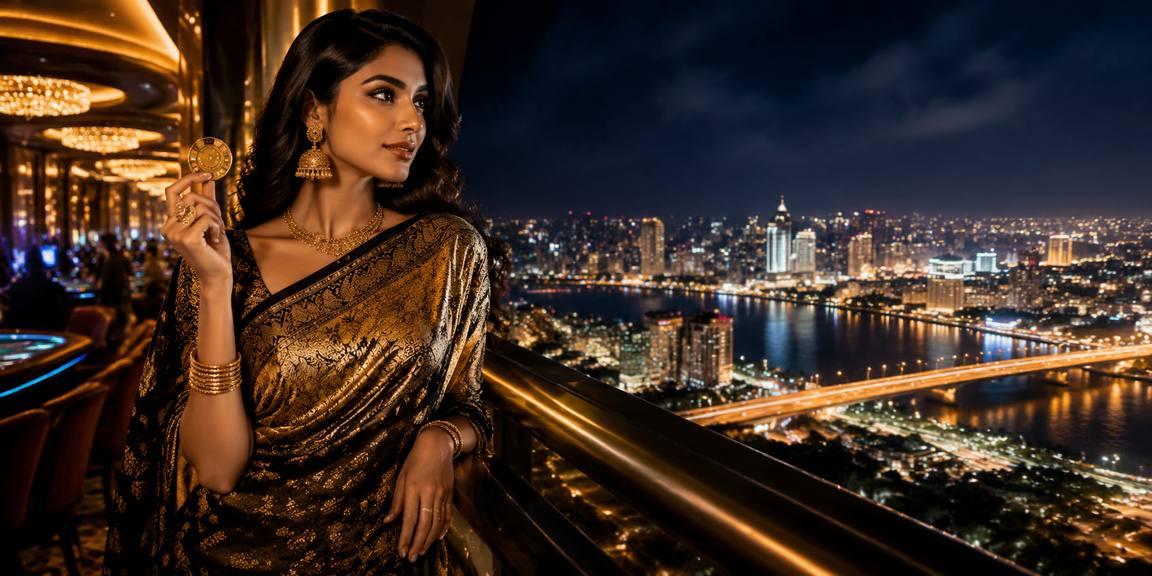 uuok55 uuok55 অ্যাপ — মোবাইলে পুরো লবি হাতের মুঠোয়