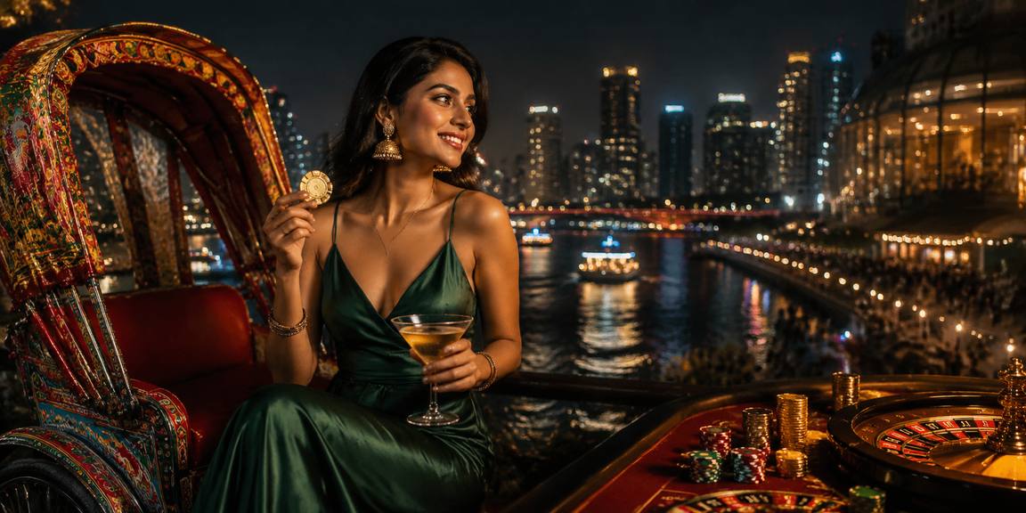 uuok55 স্পোর্টসবুক